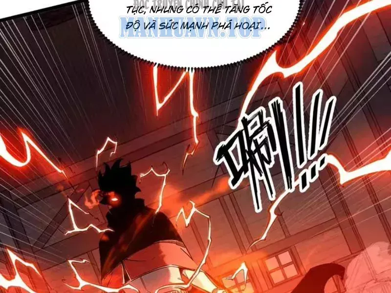 Trùng Sinh Chi Siêu Cấp Chiến Thần Chap 20 - Next Chap 19