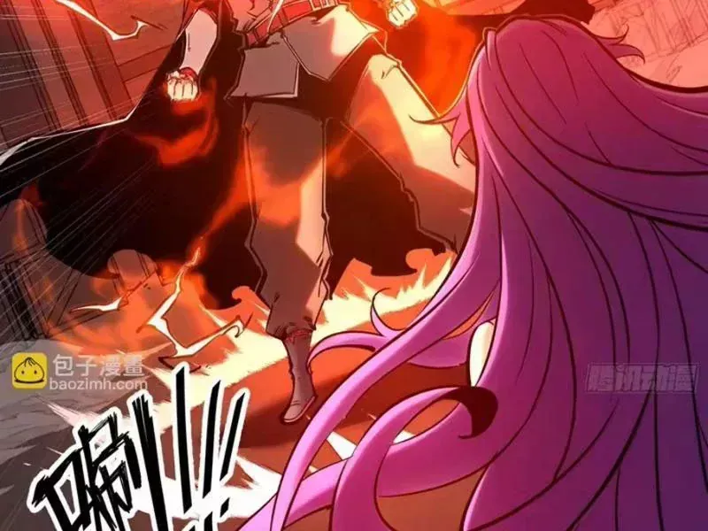 Trùng Sinh Chi Siêu Cấp Chiến Thần Chap 20 - Next Chap 19