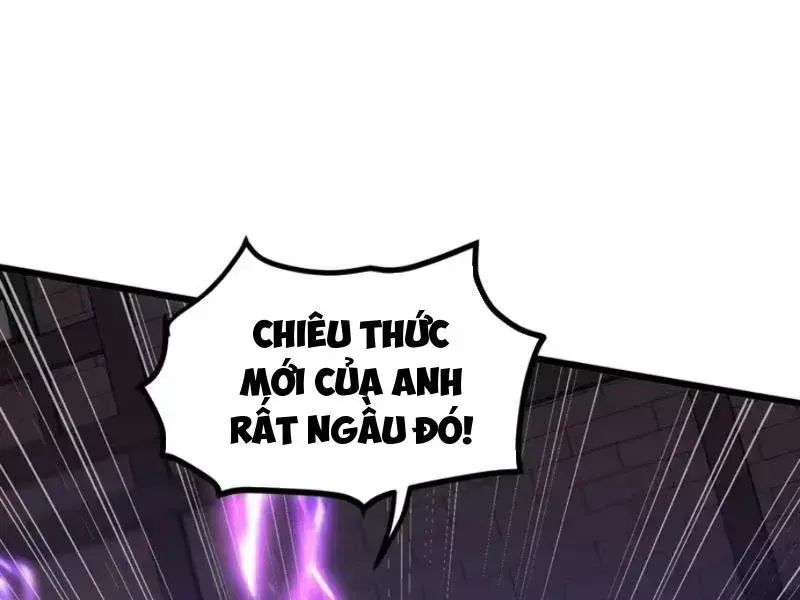 Trùng Sinh Chi Siêu Cấp Chiến Thần Chap 20 - Next Chap 19