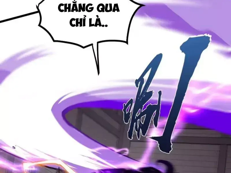 Trùng Sinh Chi Siêu Cấp Chiến Thần Chap 20 - Next Chap 19
