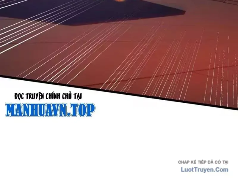 Trùng Sinh Chi Siêu Cấp Chiến Thần Chap 20 - Next Chap 19