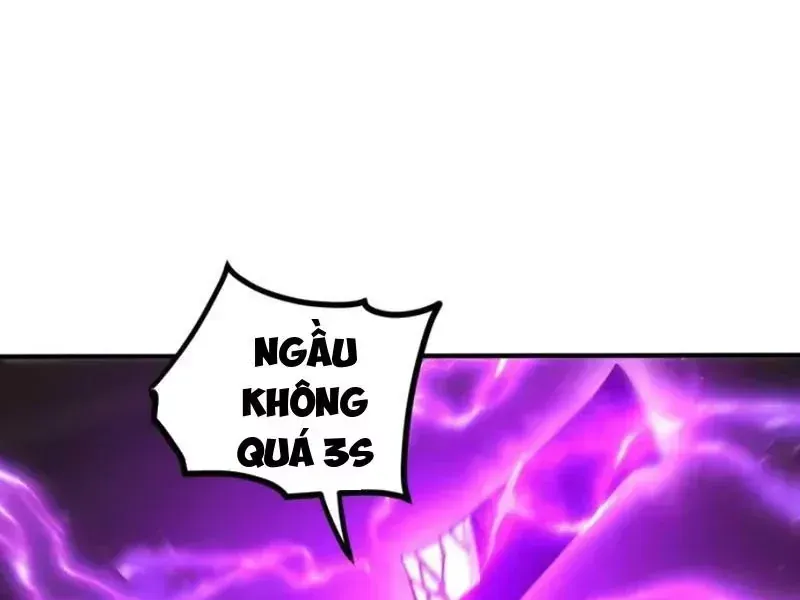 Trùng Sinh Chi Siêu Cấp Chiến Thần Chap 20 - Next Chap 19