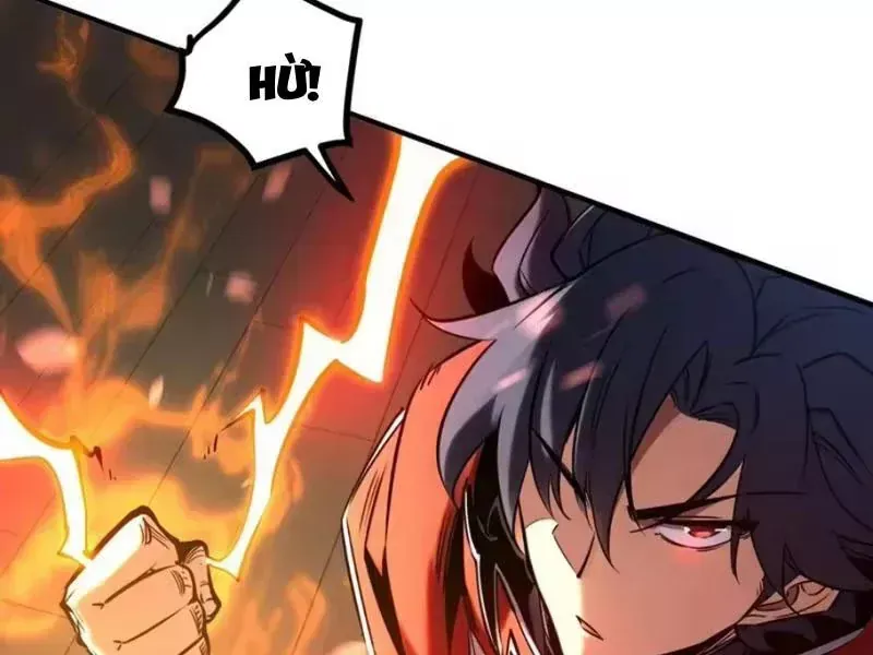 Trùng Sinh Chi Siêu Cấp Chiến Thần Chap 20 - Next Chap 19