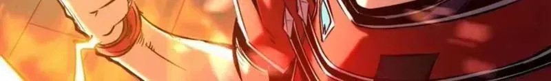 Trùng Sinh Chi Siêu Cấp Chiến Thần Chap 20 - Next Chap 19