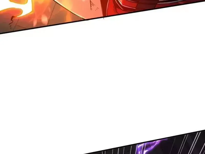 Trùng Sinh Chi Siêu Cấp Chiến Thần Chap 20 - Next Chap 19