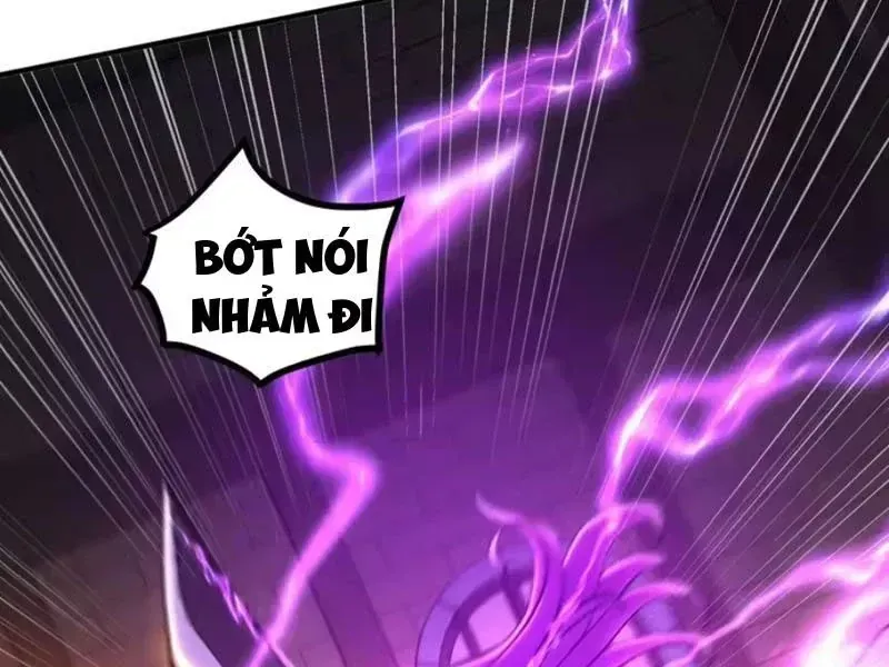 Trùng Sinh Chi Siêu Cấp Chiến Thần Chap 20 - Next Chap 19