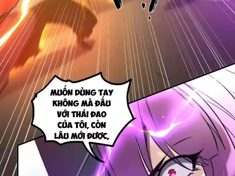 Trùng Sinh Chi Siêu Cấp Chiến Thần Chap 20 - Next Chap 19