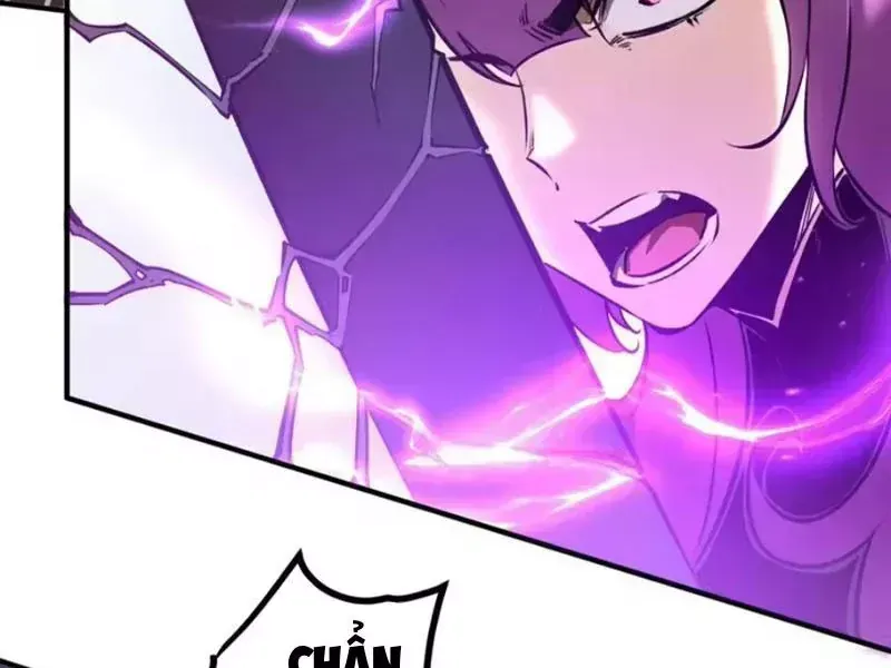 Trùng Sinh Chi Siêu Cấp Chiến Thần Chap 20 - Next Chap 19