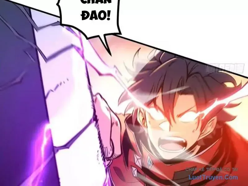 Trùng Sinh Chi Siêu Cấp Chiến Thần Chap 20 - Next Chap 19
