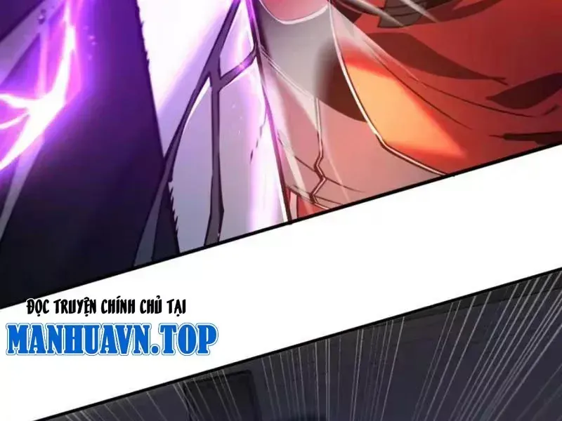 Trùng Sinh Chi Siêu Cấp Chiến Thần Chap 20 - Next Chap 19