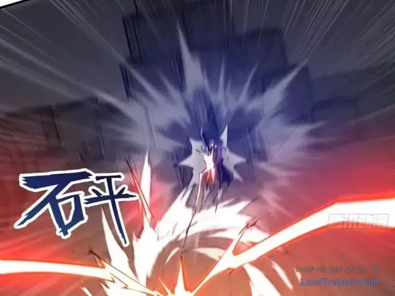 Trùng Sinh Chi Siêu Cấp Chiến Thần Chap 20 - Next Chap 19