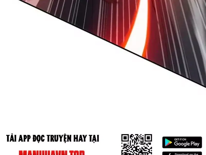 Trùng Sinh Chi Siêu Cấp Chiến Thần Chap 20 - Next Chap 19