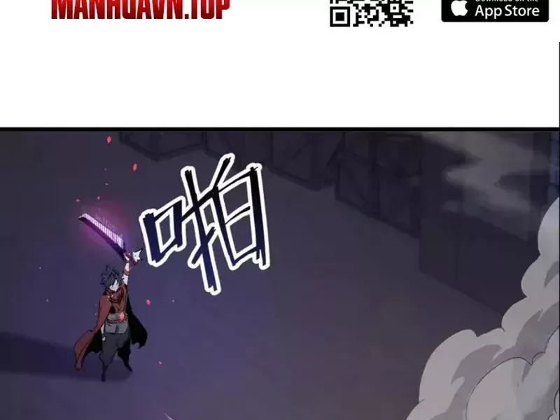 Trùng Sinh Chi Siêu Cấp Chiến Thần Chap 20 - Next Chap 19