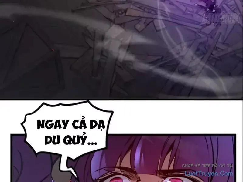 Trùng Sinh Chi Siêu Cấp Chiến Thần Chap 20 - Next Chap 19