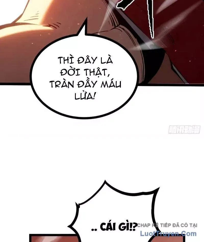 Trùng Sinh Chi Siêu Cấp Chiến Thần Chap 21 - Next Chap 20