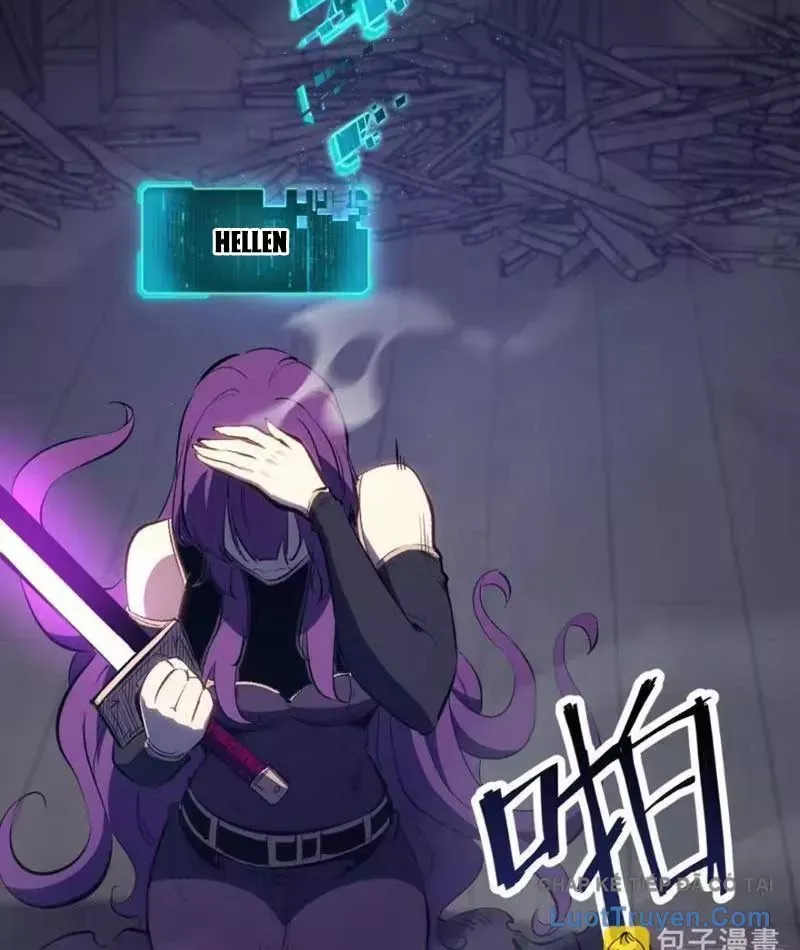 Trùng Sinh Chi Siêu Cấp Chiến Thần Chap 21 - Next Chap 20