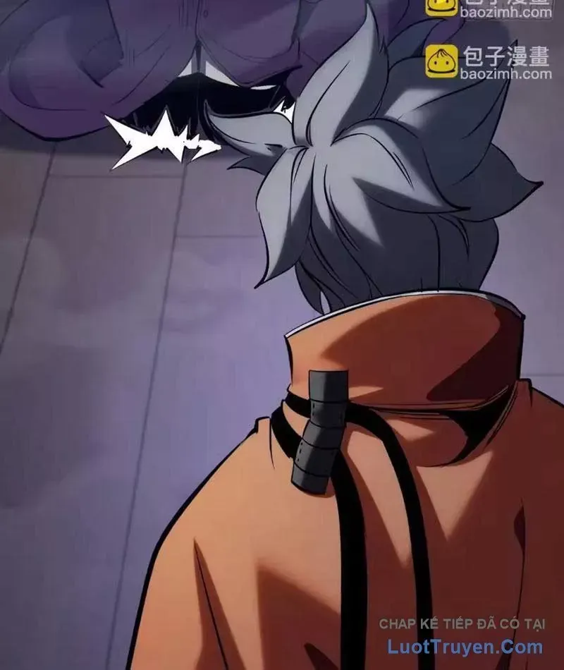 Trùng Sinh Chi Siêu Cấp Chiến Thần Chap 21 - Next Chap 20