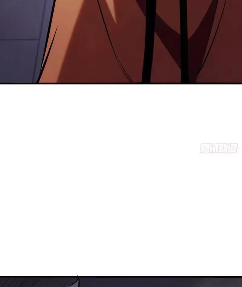 Trùng Sinh Chi Siêu Cấp Chiến Thần Chap 21 - Next Chap 20