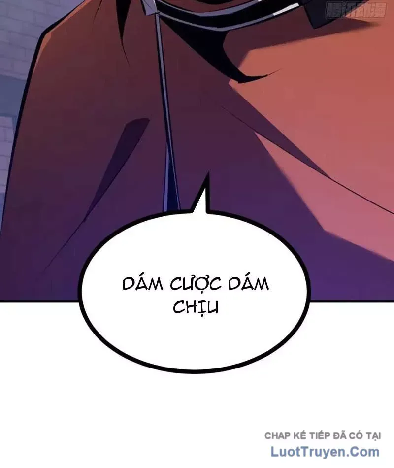 Trùng Sinh Chi Siêu Cấp Chiến Thần Chap 21 - Next Chap 20