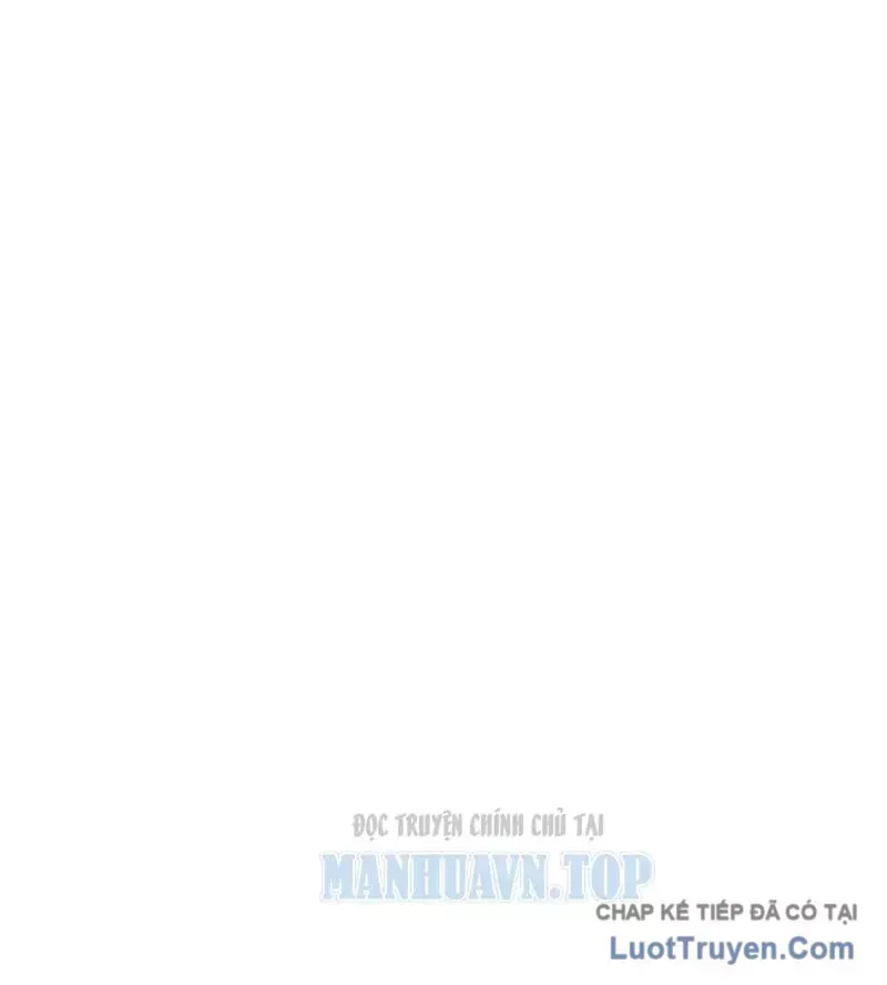Trùng Sinh Chi Siêu Cấp Chiến Thần Chap 21 - Next Chap 20