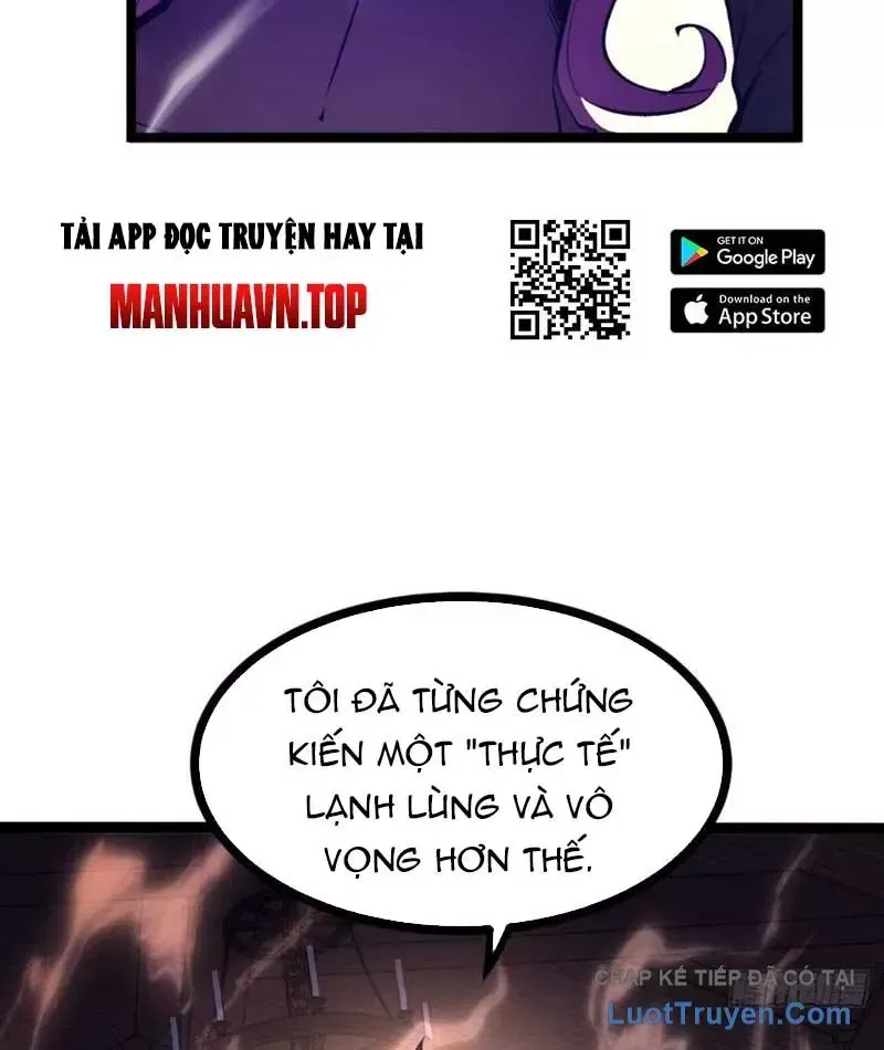 Trùng Sinh Chi Siêu Cấp Chiến Thần Chap 21 - Next Chap 20