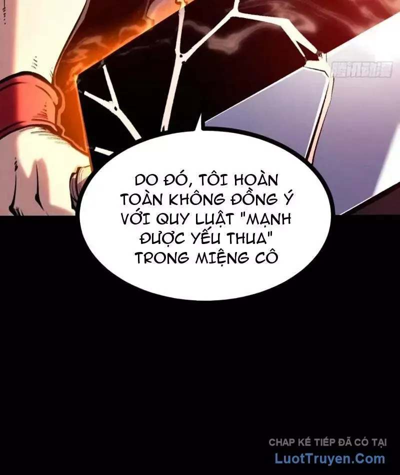 Trùng Sinh Chi Siêu Cấp Chiến Thần Chap 21 - Next Chap 20