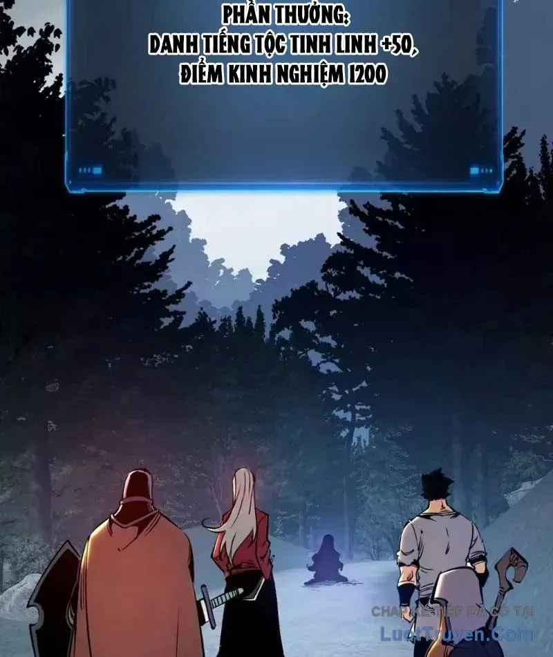 Trùng Sinh Chi Siêu Cấp Chiến Thần Chap 21 - Next Chap 20