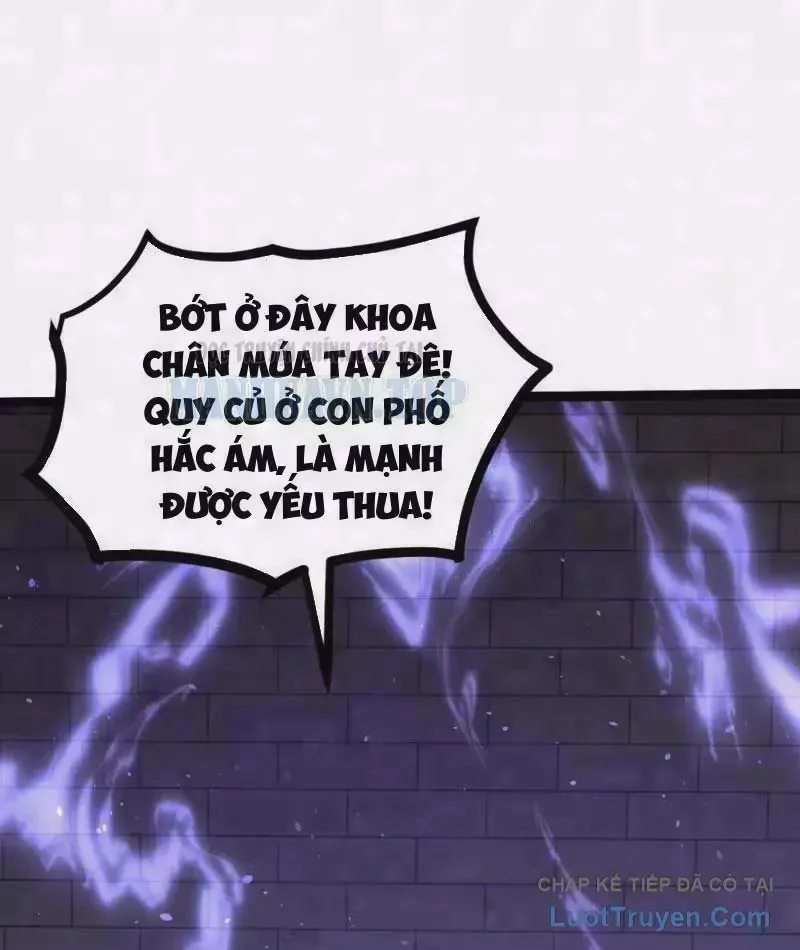 Trùng Sinh Chi Siêu Cấp Chiến Thần Chap 21 - Next Chap 20