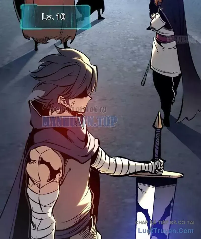 Trùng Sinh Chi Siêu Cấp Chiến Thần Chap 21 - Next Chap 20