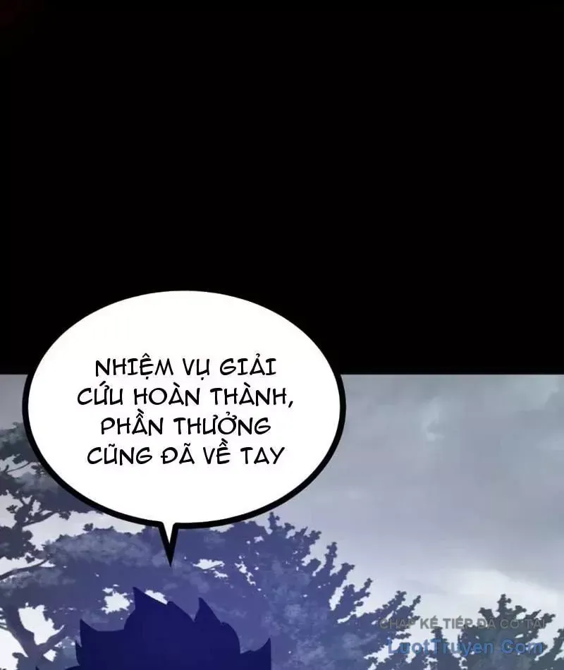 Trùng Sinh Chi Siêu Cấp Chiến Thần Chap 21 - Next Chap 20