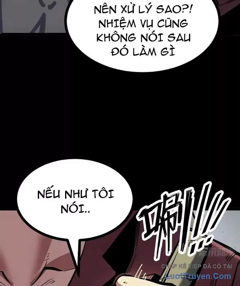 Trùng Sinh Chi Siêu Cấp Chiến Thần Chap 21 - Next Chap 20