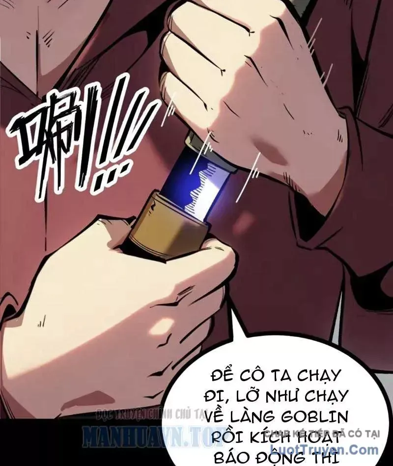 Trùng Sinh Chi Siêu Cấp Chiến Thần Chap 21 - Next Chap 20