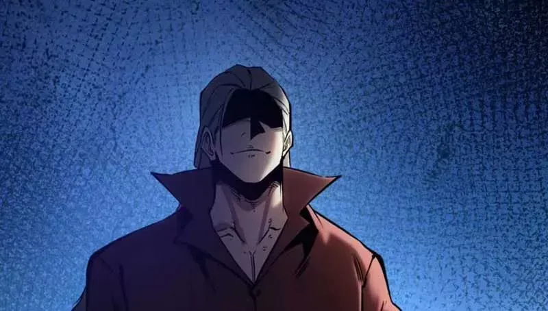 Trùng Sinh Chi Siêu Cấp Chiến Thần Chap 21 - Next Chap 20