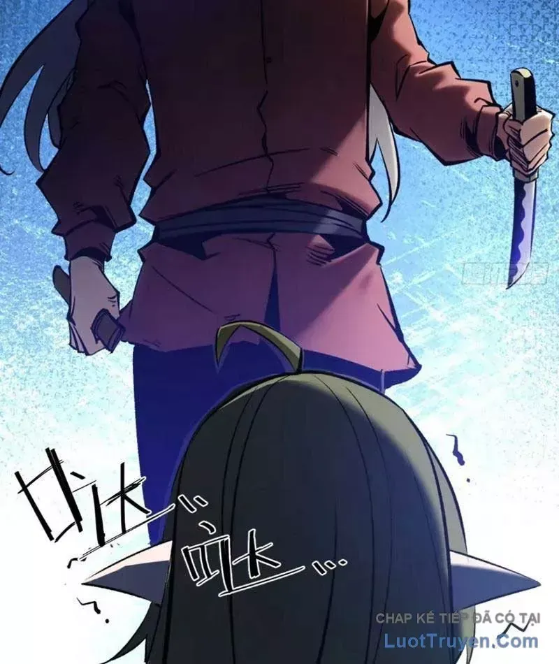 Trùng Sinh Chi Siêu Cấp Chiến Thần Chap 21 - Next Chap 20