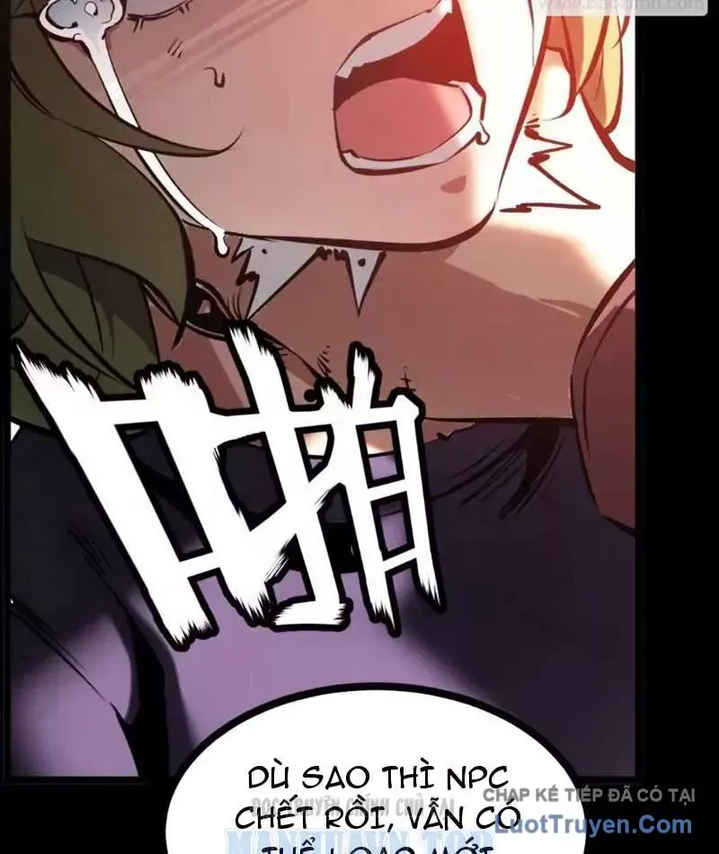 Trùng Sinh Chi Siêu Cấp Chiến Thần Chap 21 - Next Chap 20