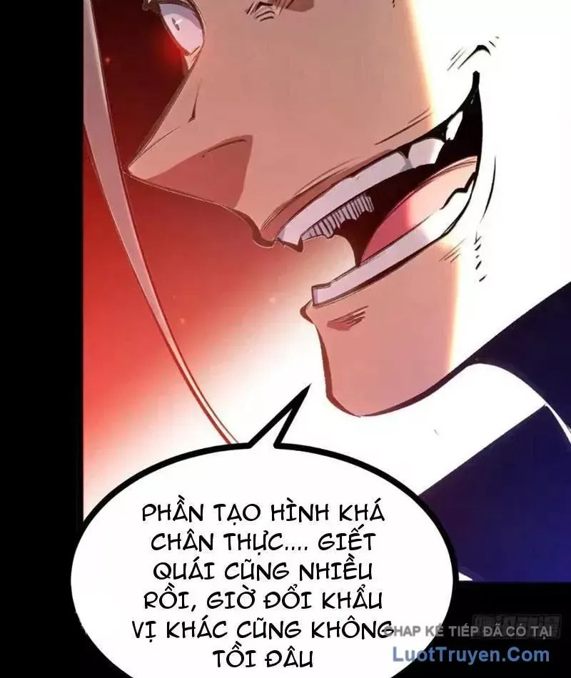 Trùng Sinh Chi Siêu Cấp Chiến Thần Chap 21 - Next Chap 20