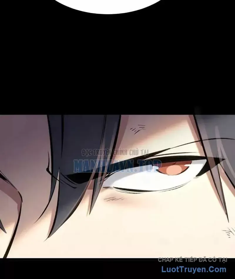 Trùng Sinh Chi Siêu Cấp Chiến Thần Chap 21 - Next Chap 20
