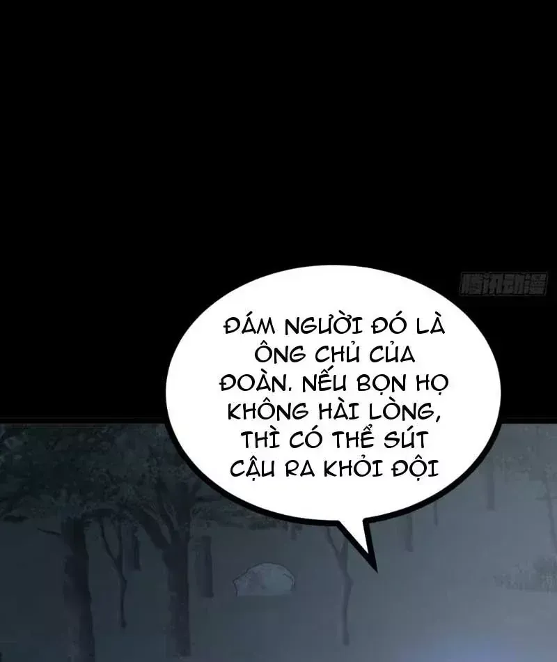 Trùng Sinh Chi Siêu Cấp Chiến Thần Chap 21 - Next Chap 20