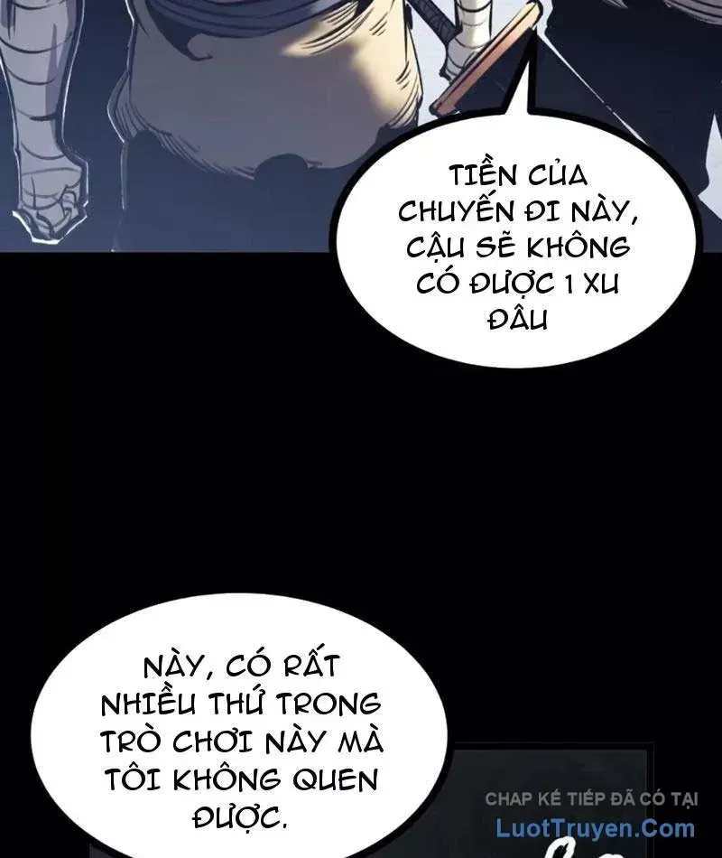 Trùng Sinh Chi Siêu Cấp Chiến Thần Chap 21 - Next Chap 20