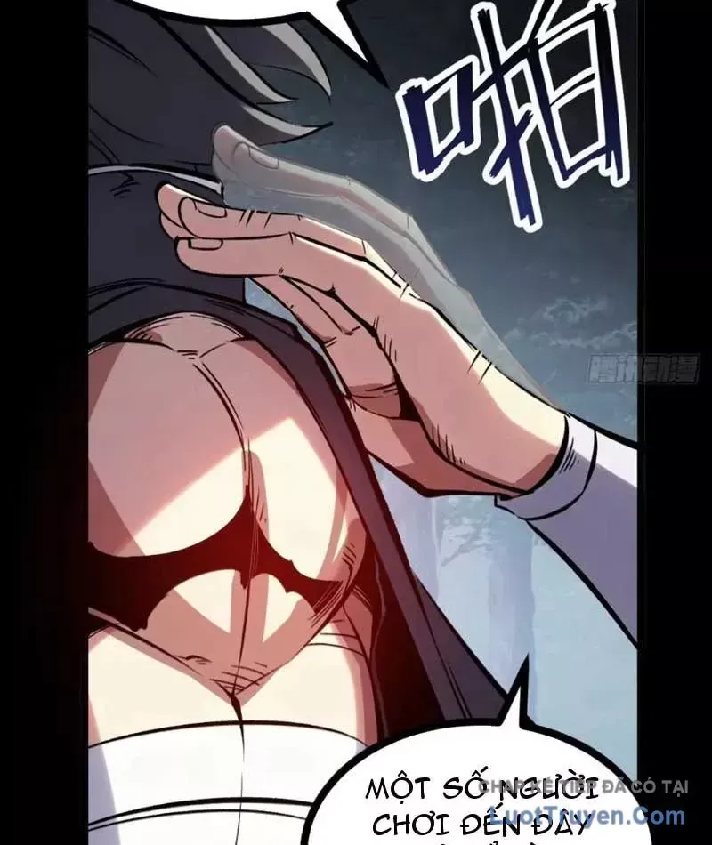 Trùng Sinh Chi Siêu Cấp Chiến Thần Chap 21 - Next Chap 20