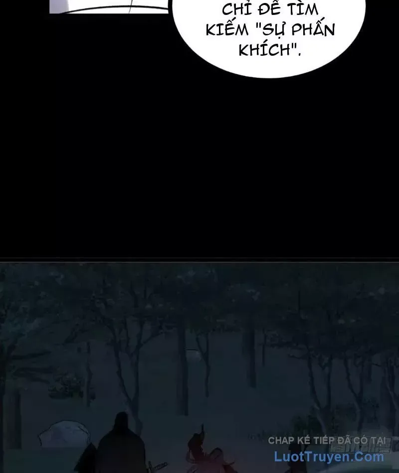 Trùng Sinh Chi Siêu Cấp Chiến Thần Chap 21 - Next Chap 20