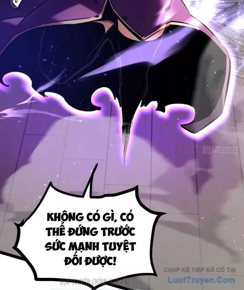 Trùng Sinh Chi Siêu Cấp Chiến Thần Chap 21 - Next Chap 20
