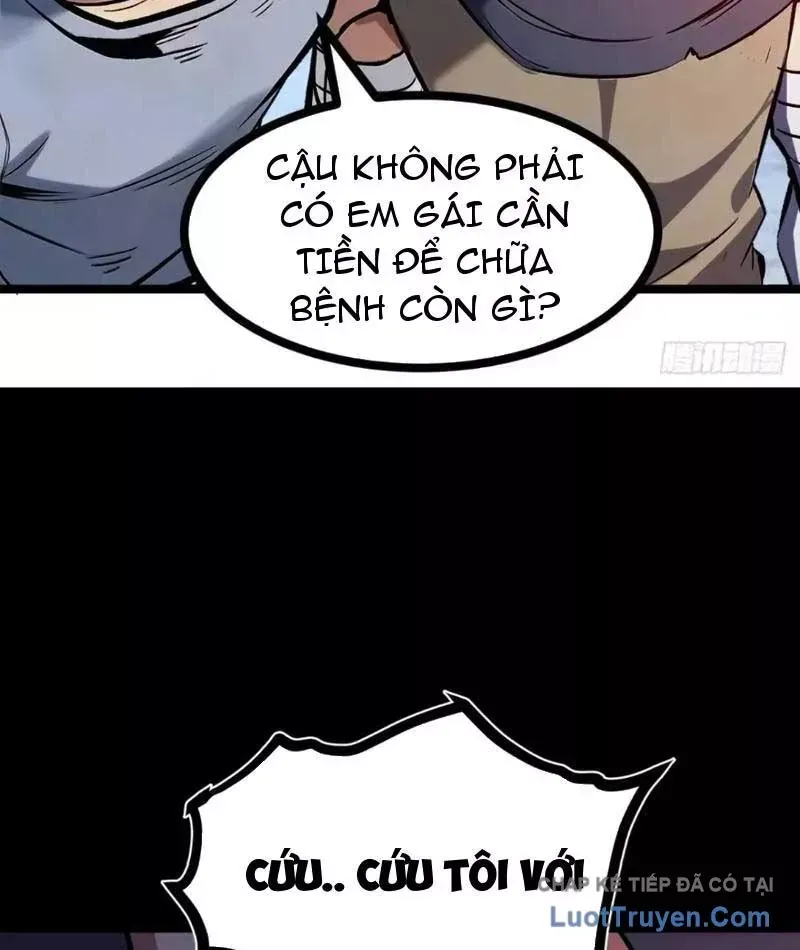 Trùng Sinh Chi Siêu Cấp Chiến Thần Chap 21 - Next Chap 20