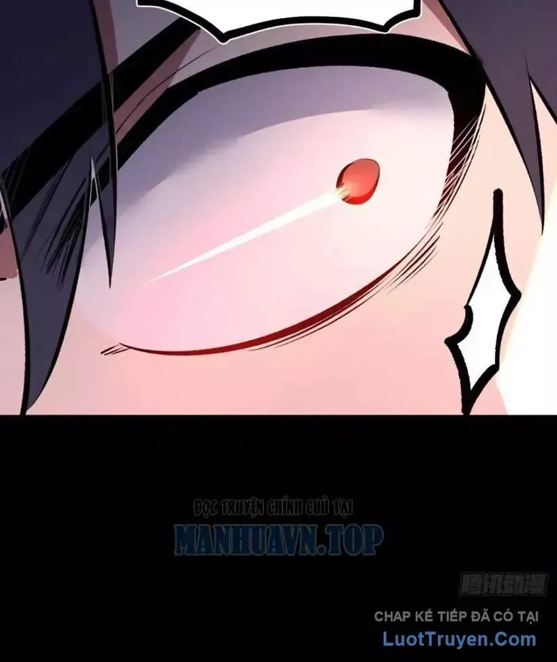 Trùng Sinh Chi Siêu Cấp Chiến Thần Chap 21 - Next Chap 20