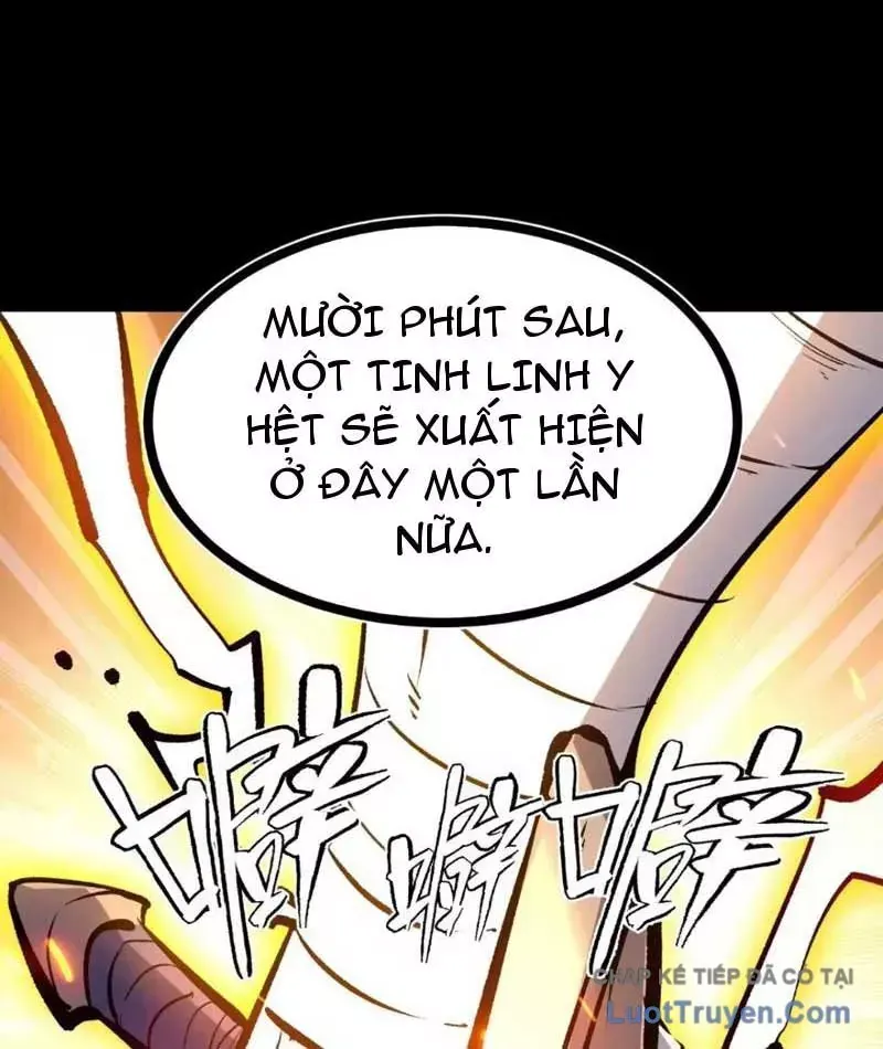 Trùng Sinh Chi Siêu Cấp Chiến Thần Chap 21 - Next Chap 20