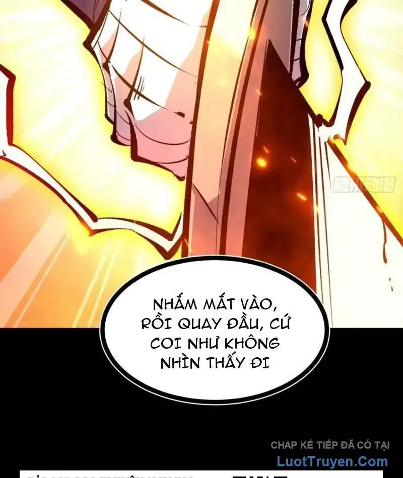 Trùng Sinh Chi Siêu Cấp Chiến Thần Chap 21 - Next Chap 20