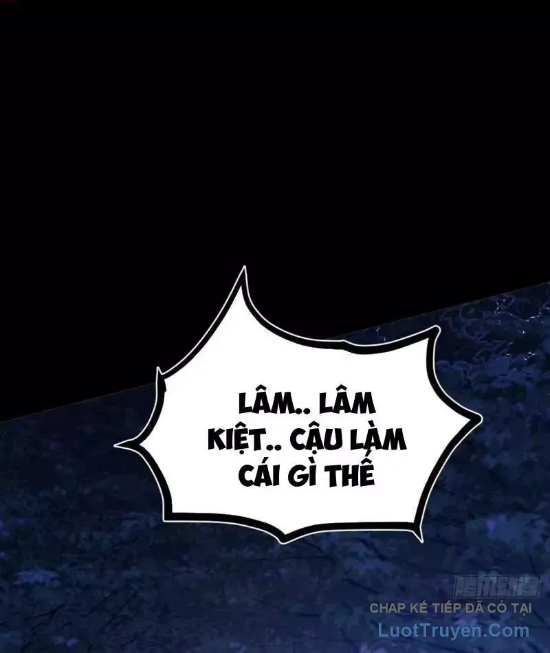 Trùng Sinh Chi Siêu Cấp Chiến Thần Chap 21 - Next Chap 20