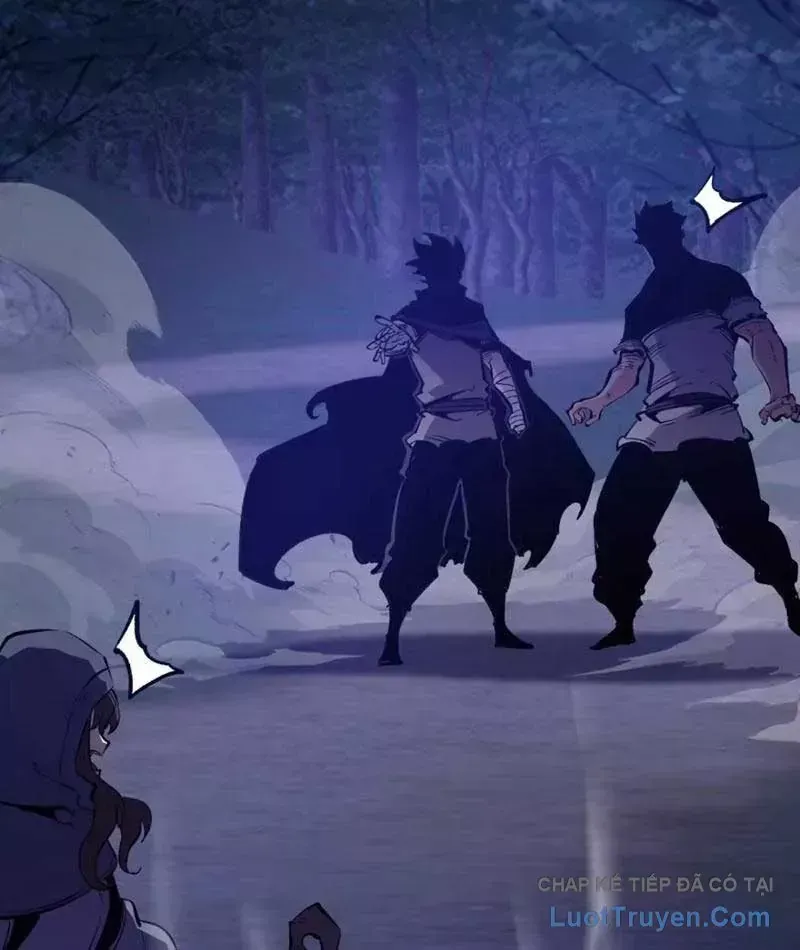 Trùng Sinh Chi Siêu Cấp Chiến Thần Chap 21 - Next Chap 20