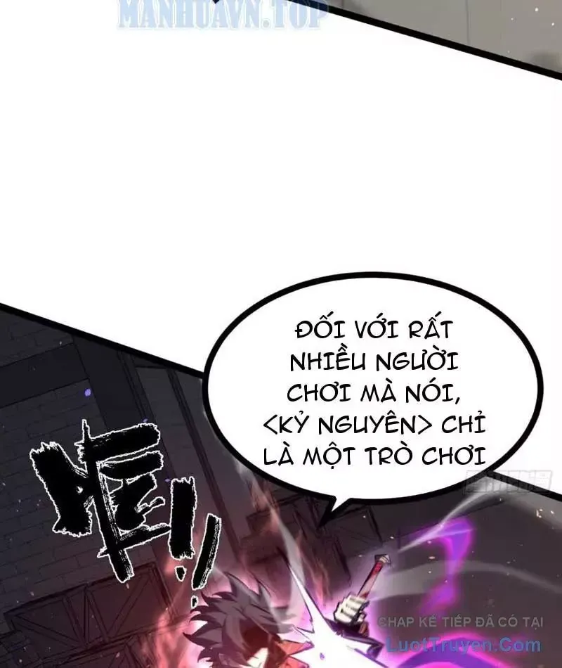 Trùng Sinh Chi Siêu Cấp Chiến Thần Chap 21 - Next Chap 20