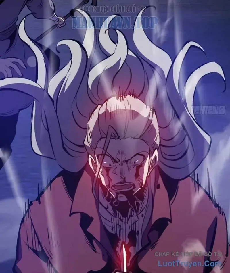 Trùng Sinh Chi Siêu Cấp Chiến Thần Chap 21 - Next Chap 20